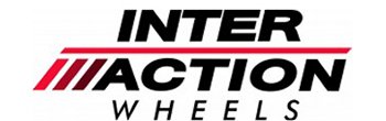 INTER ACTION logo