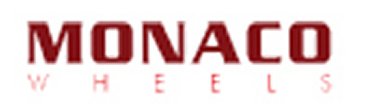 MONACO logo