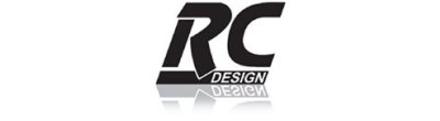 RC Design velgen