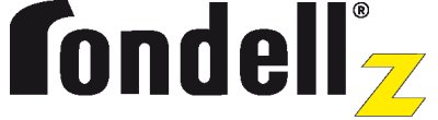 RONDELL logo