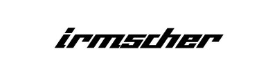 IRMSCHER logo