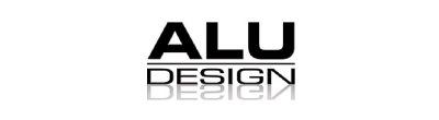 Alu Design logo