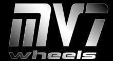 MV7-Wheels logo