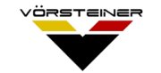 VORSTEINER logo