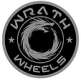 Wrath Wheels logo